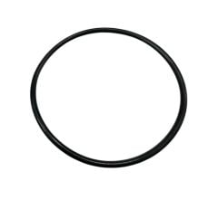 Yamaha Nmax 155 Arka Varyatör Oynar Yanak Contası Orjinal 2015-2023 (2DP-E7465-10)