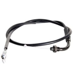Daelim Roadwın 250 R Gaz Teli