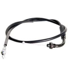 Daelim Roadwın 250 R Gaz Teli