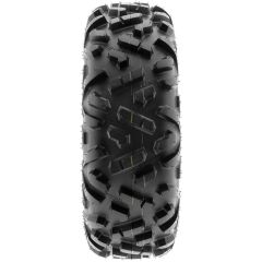 SunF 21X7-10 A051 Power II 6 Kat Ön Atv Lastik