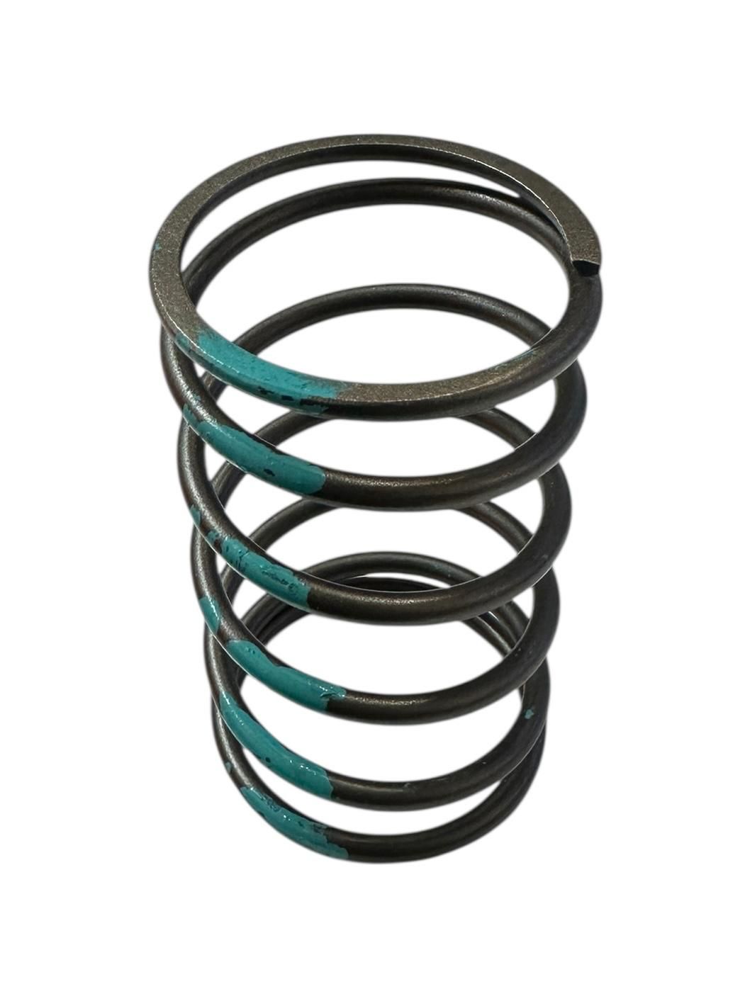 Yamaha Nmax 125 Debriyaj Yayı Orjinal 2015-2020 (2DP-E7683-00)