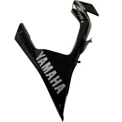 Yamaha R25 Yan Alt Sağ Grenaj Parlak Siyah Orjinal (1WD-XF839-00-P2)