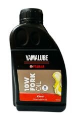 Yamaha Yamalube Amortisör Yağı 10W Orjinal