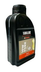 Yamaha Yamalube Amortisör Yağı 10W Orjinal