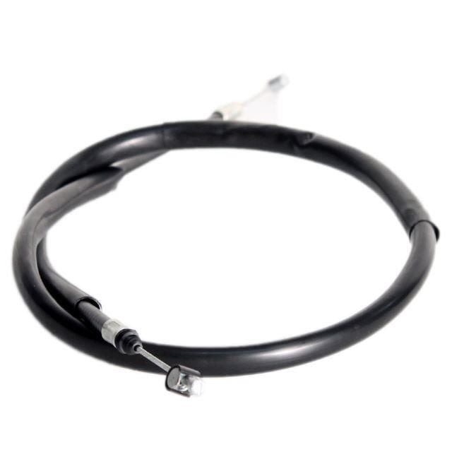 Aprilia Pegaso 650 IE Debriyaj Teli