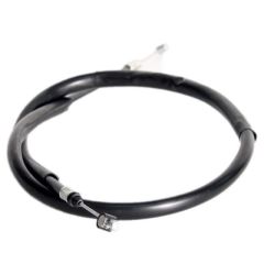 Aprilia Pegaso 650 IE Debriyaj Teli