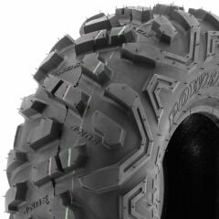 SunF 22X7-10 A051 Power II 6 Kat Ön Atv Lastik