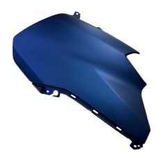Yamaha Nmax 125 Sağ Kafa Grenajı Mat Mavi Orjinal 2021-2024 (B6H-F8377-00-P4)