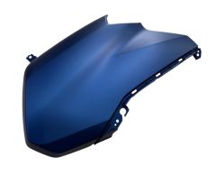 Yamaha Nmax 125 Sağ Kafa Grenajı Mat Mavi Orjinal 2021-2024 (B6H-F8377-00-P4)