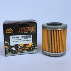 KTM 690 Enduro Razer Yağ Filtresi