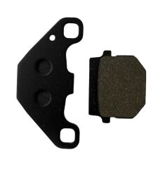 Piaggio NRG Power 50 Ön Fren Balatası 2005-2015