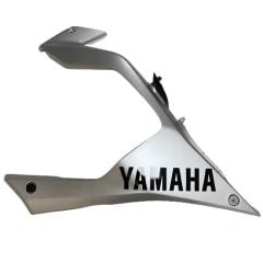 Yamaha R25 Yan Alt Sağ Grenaj Gri Orjinal (1WD-XF839-00-P3)