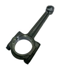 Yamaha Xmax 250 Biyel Kolu Orjinal 2018-2022 (BG6-11650-00)