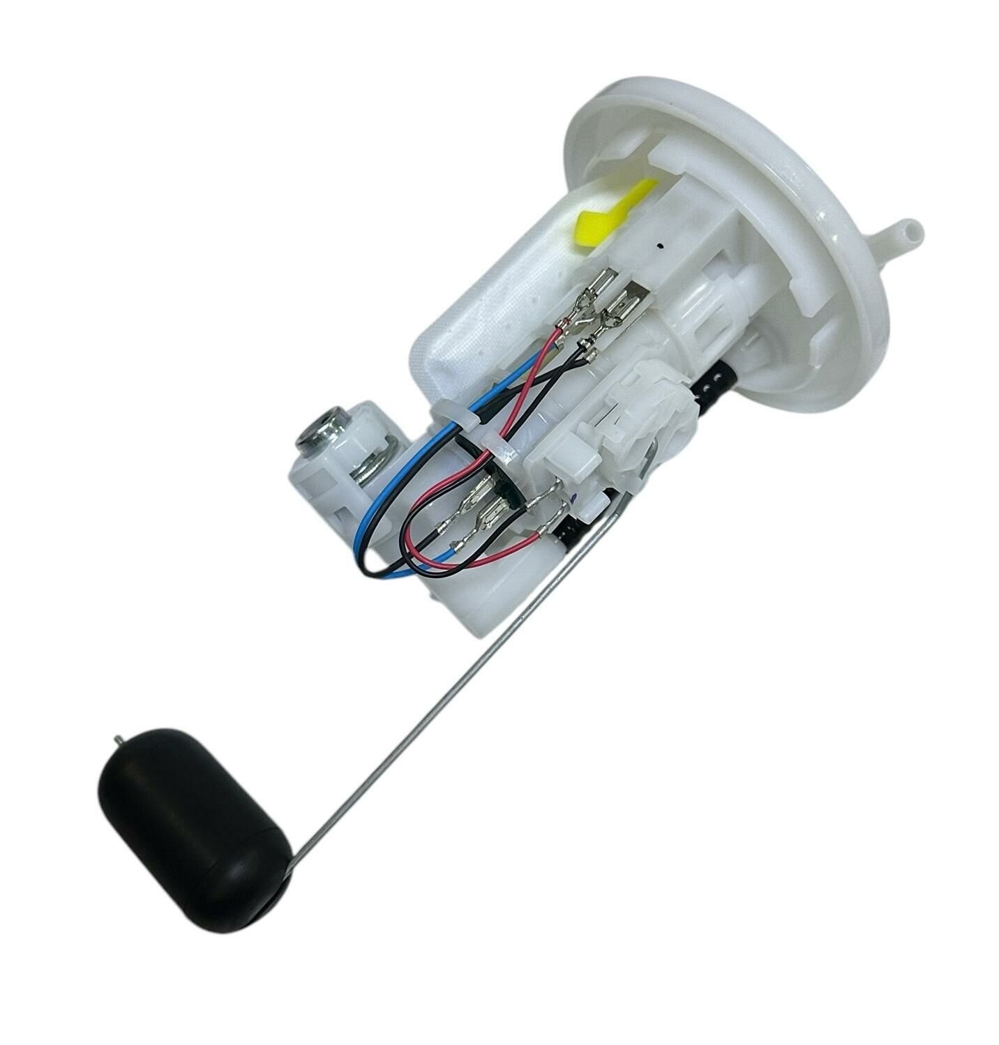 Yamaha Xmax 250 Yakıt Pompası Komple Orjinal 2018-2022 (B74-E3907-01)