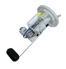 Yamaha Xmax 250 Yakıt Pompası Komple Orjinal 2018-2022 (B74-E3907-01)