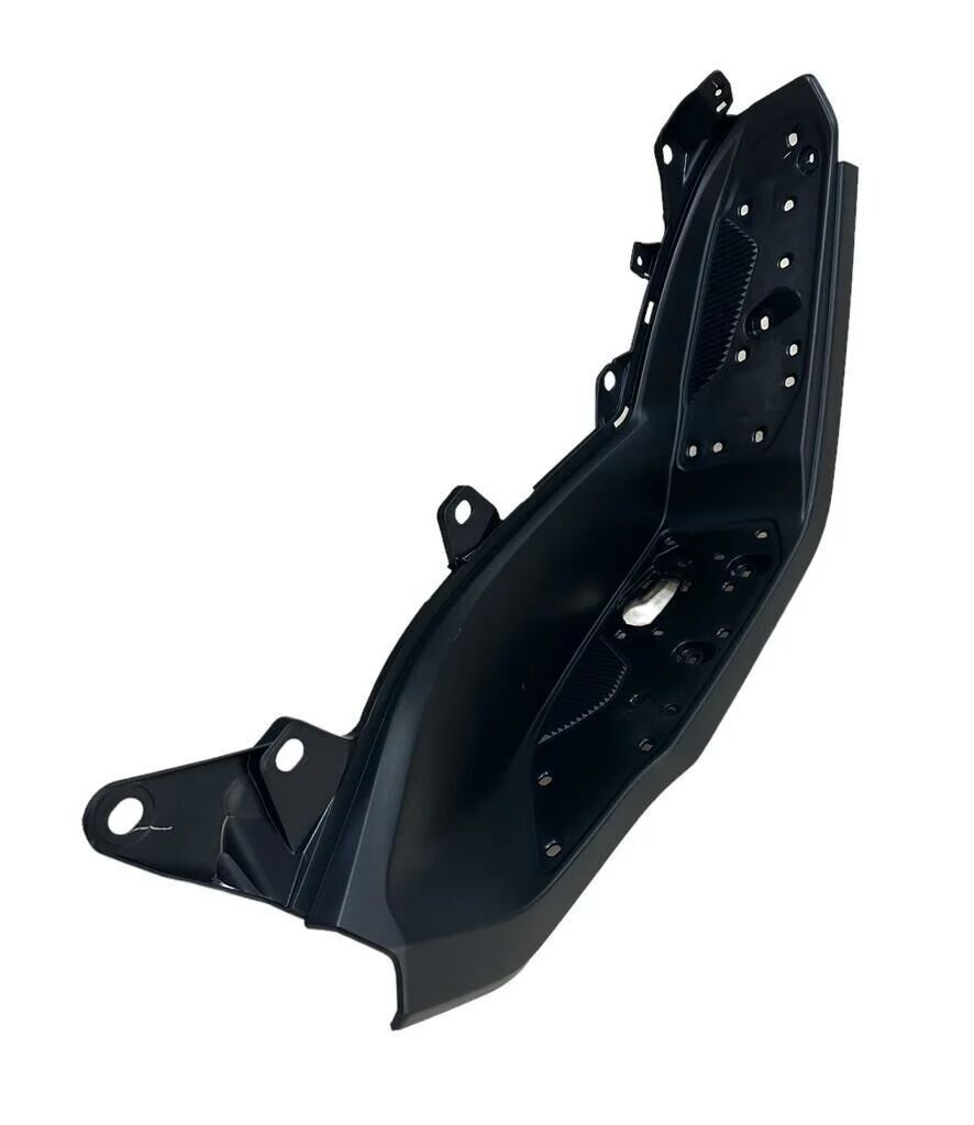 Yamaha Nmax 125 Sağ Basamak Orjinal 2021-2024 (B6H-F7488-00)