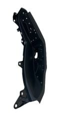 Yamaha Nmax 125 Sağ Basamak Orjinal 2021-2024 (B6H-F7488-00)