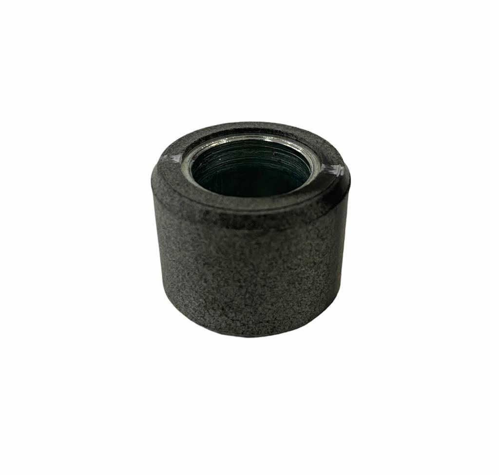 Yamaha Tricity 300 Ağırlık Burcu Orjinal 2019-2025 (B74-E7632-00)