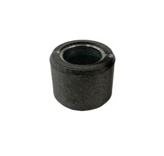 Yamaha Tricity 300 Ağırlık Burcu Orjinal 2019-2025 (B74-E7632-00)