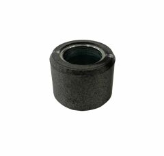 Yamaha Tricity 300 Ağırlık Burcu Orjinal 2019-2025 (B74-E7632-00)