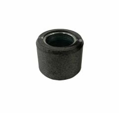 Yamaha Tricity 300 Ağırlık Burcu Orjinal 2019-2025 (B74-E7632-00)