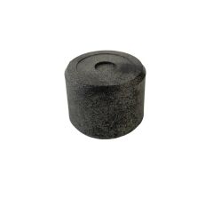 Yamaha Tricity 300 Ağırlık Burcu Orjinal 2019-2025 (B74-E7632-00)