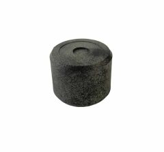 Yamaha Tricity 300 Ağırlık Burcu Orjinal 2019-2025 (B74-E7632-00)