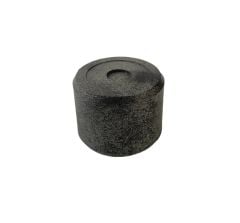 Yamaha Tricity 300 Ağırlık Burcu Orjinal 2019-2025 (B74-E7632-00)