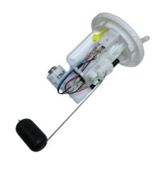 Yamaha Xmax 300 Yakıt Pompası Komple Orjinal 2018-2022 (B74-E3907-01)