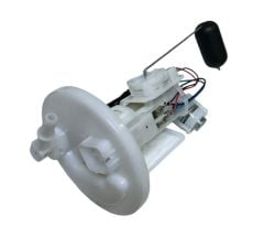 Yamaha Xmax 300 Yakıt Pompası Komple Orjinal 2018-2022 (B74-E3907-01)