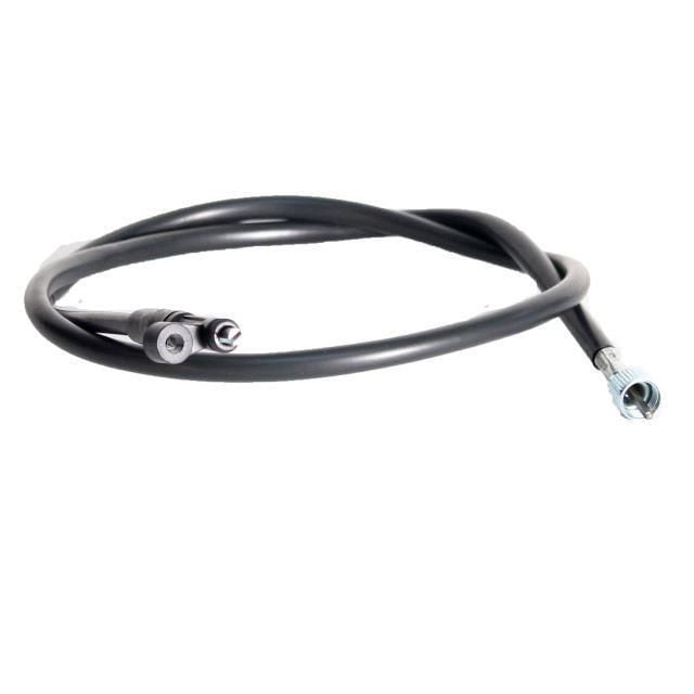 Honda FES 250 Foresight Kilometre Teli