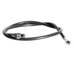 Honda FES 250 Foresight Kilometre Teli