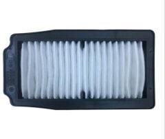 Suzuki Inazuma 250 Hava Filtresi