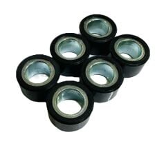 Yamaha Nmax 125 Ağırlık Burcu Orjinal 2015-2020 (2PH-WE763-00)