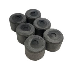 Yamaha Tricity 300 Ağırlık Burcu Orjinal 6’lı 2019-2025 (B74-E7632-00)