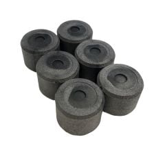 Yamaha Tricity 300 Ağırlık Burcu Orjinal 6’lı 2019-2025 (B74-E7632-00)