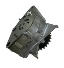 Yamaha Xmax 250 Yağ Pompası Orjinal 2018-2022 (B74-E3300-00)