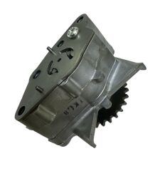 Yamaha Xmax 250 Yağ Pompası Orjinal 2018-2022 (B74-E3300-00)