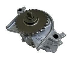 Yamaha Xmax 250 Yağ Pompası Orjinal 2018-2022 (B74-E3300-00)