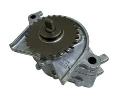 Yamaha Xmax 250 Yağ Pompası Orjinal 2018-2022 (B74-E3300-00)