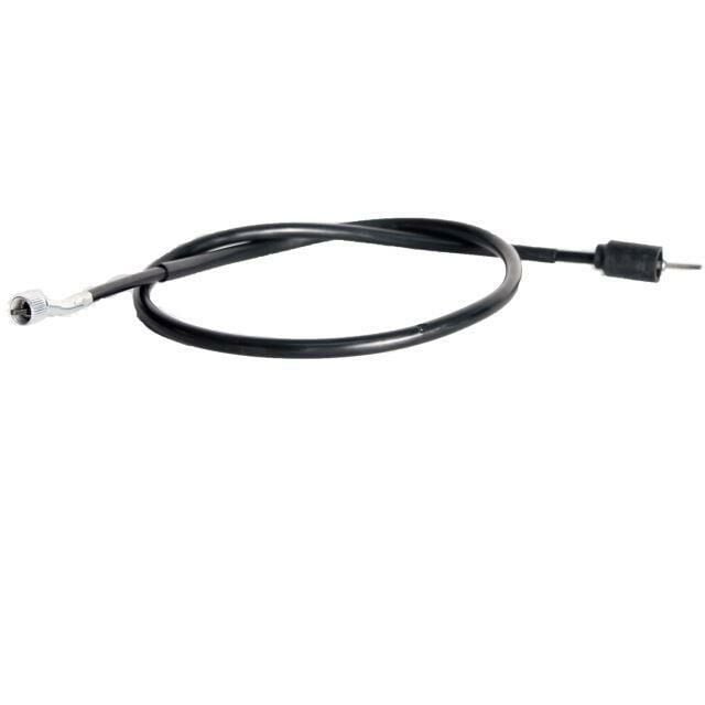 KTM LC4 620 Kilometre Teli (549084240)