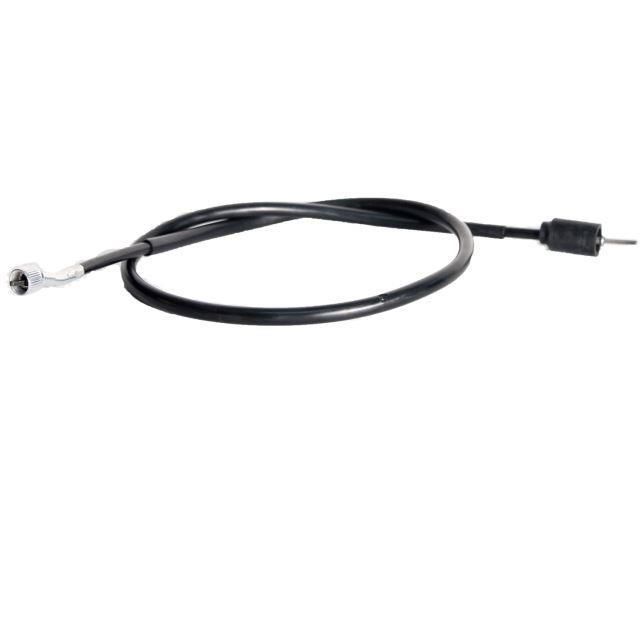 KTM LC4 620 Kilometre Teli (549084240)