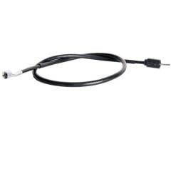 KTM LC4 620 Kilometre Teli (549084240)