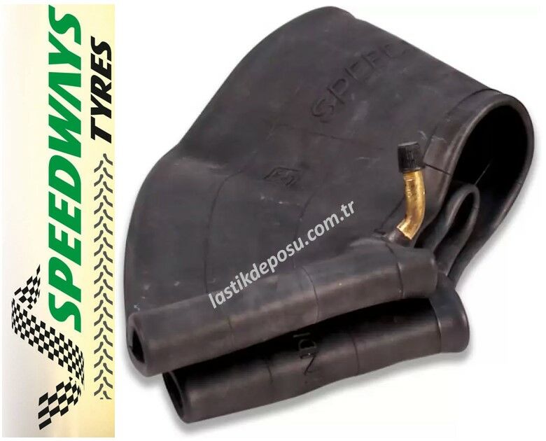 Speedways 16x6.5-8 İç Lastik (Atv-Tarım-Golf)