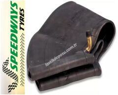 Speedways 16x6.5-8 İç Lastik (Atv-Tarım-Golf)