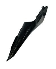 Yamaha R25 Sağ Kuyruk Grenajı Siyah Orjinal 2019-2024 (1WD-XF172-10-P8)