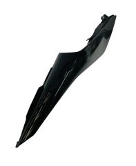 Yamaha R25 Sağ Kuyruk Grenajı Siyah Orjinal 2019-2024 (1WD-XF172-10-P8)
