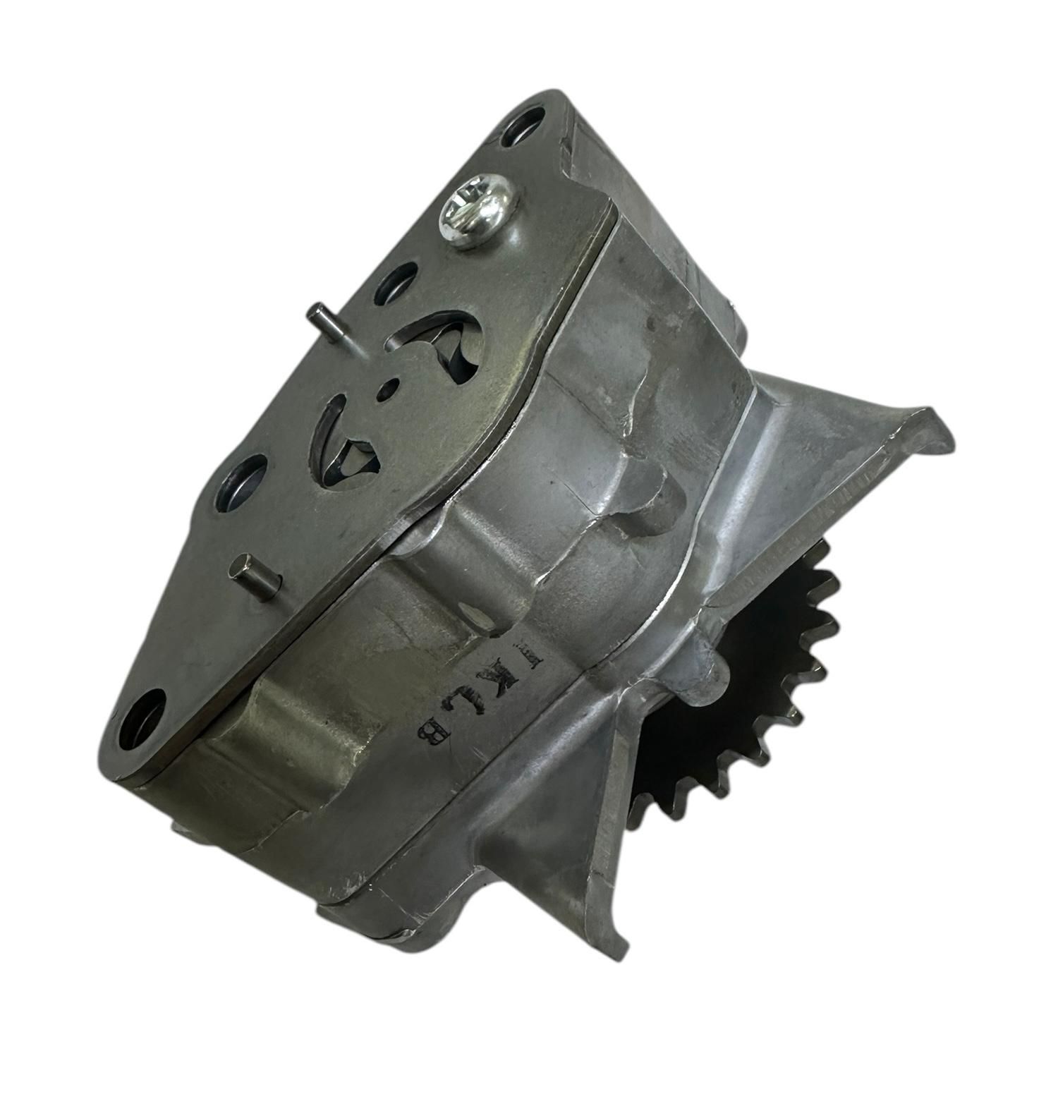 Yamaha Xmax 300 Yağ Pompası Orjinal 2018-2022 (B74-E3300-00)