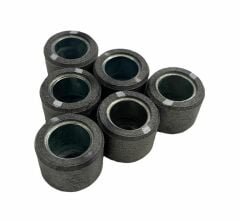 Yamaha Xmax 300 Ağırlık Burcu Orjinal 6’lı 2017-2024 (B74-E7632-00)