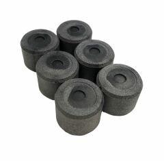 Yamaha Xmax 300 Ağırlık Burcu Orjinal 6’lı 2017-2024 (B74-E7632-00)